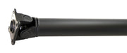 Drive Shaft Dorman-OE Solutions 936-270