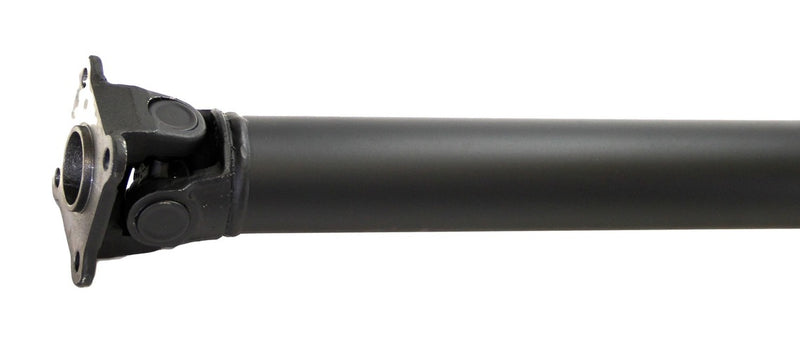 Drive Shaft Dorman-OE Solutions 936-270