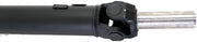 Drive Shaft Dorman-OE Solutions 936-270