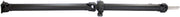 Drive Shaft Dorman-OE Solutions 936-270