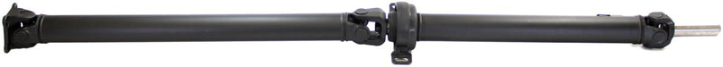 Drive Shaft Dorman-OE Solutions 936-270