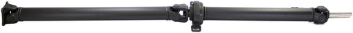 Drive Shaft Dorman-OE Solutions 936-270