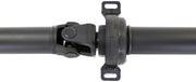 Drive Shaft Dorman-OE Solutions 936-270
