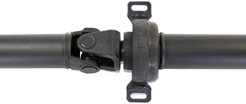 Drive Shaft Dorman-OE Solutions 936-270