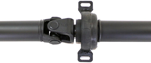 Drive Shaft Dorman-OE Solutions 936-270
