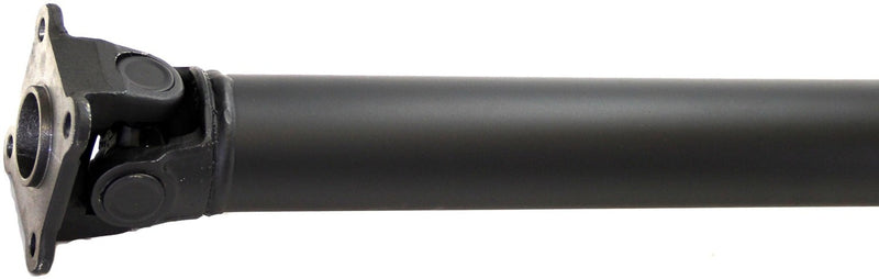 Drive Shaft Dorman-OE Solutions 936-271