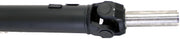 Drive Shaft Dorman-OE Solutions 936-271