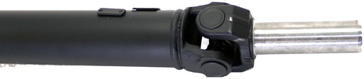 Drive Shaft Dorman-OE Solutions 936-271