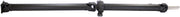 Drive Shaft Dorman-OE Solutions 936-271