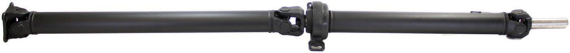 Drive Shaft Dorman-OE Solutions 936-271