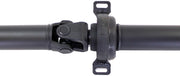 Drive Shaft Dorman-OE Solutions 936-271