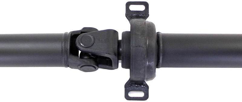 Drive Shaft Dorman-OE Solutions 936-271