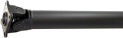 Drive Shaft Dorman-OE Solutions 936-272