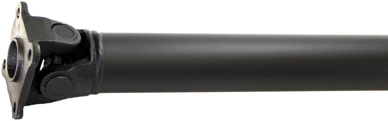 Drive Shaft Dorman-OE Solutions 936-272