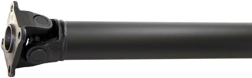 Drive Shaft Dorman-OE Solutions 936-272
