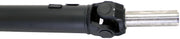 Drive Shaft Dorman-OE Solutions 936-272