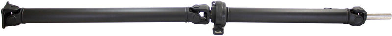 Drive Shaft Dorman-OE Solutions 936-272