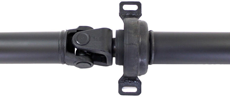 Drive Shaft Dorman-OE Solutions 936-272