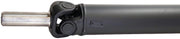 Drive Shaft Dorman-OE Solutions 936-273