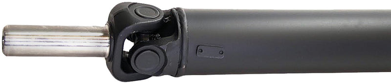 Drive Shaft Dorman-OE Solutions 936-273