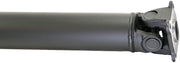 Drive Shaft Dorman-OE Solutions 936-273