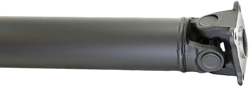 Drive Shaft Dorman-OE Solutions 936-273