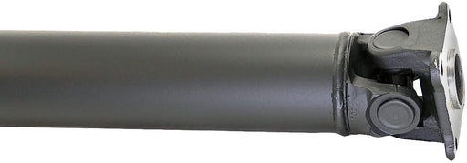 Drive Shaft Dorman-OE Solutions 936-273