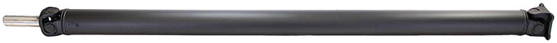 Drive Shaft Dorman-OE Solutions 936-273