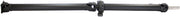 Drive Shaft Dorman-OE Solutions 936-274
