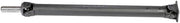 Drive Shaft Dorman-OE Solutions 936-275