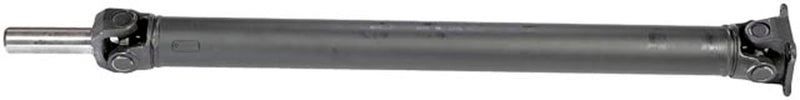 Drive Shaft Dorman-OE Solutions 936-275
