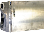 Drive Shaft Dorman-OE Solutions 936-276