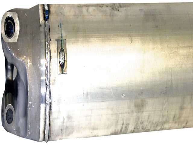Drive Shaft Dorman-OE Solutions 936-276