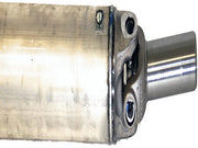 Drive Shaft Dorman-OE Solutions 936-276