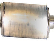 Drive Shaft Dorman-OE Solutions 936-276