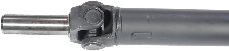 Drive Shaft Dorman-OE Solutions 936-277