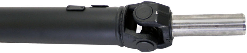 Drive Shaft Dorman-OE Solutions 936-278