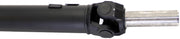 Drive Shaft Dorman-OE Solutions 936-279