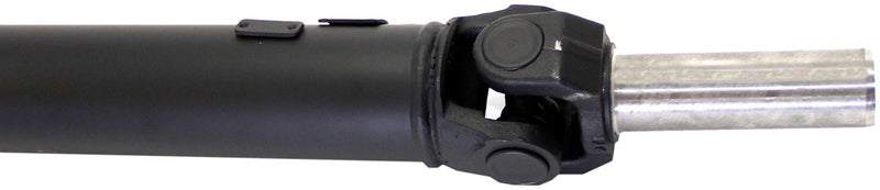 Drive Shaft Dorman-OE Solutions 936-279