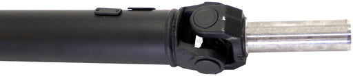 Drive Shaft Dorman-OE Solutions 936-279