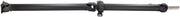 Drive Shaft Dorman-OE Solutions 936-279
