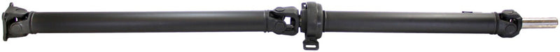 Drive Shaft Dorman-OE Solutions 936-279