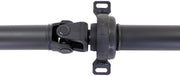 Drive Shaft Dorman-OE Solutions 936-279