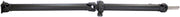 Drive Shaft Dorman-OE Solutions 936-280