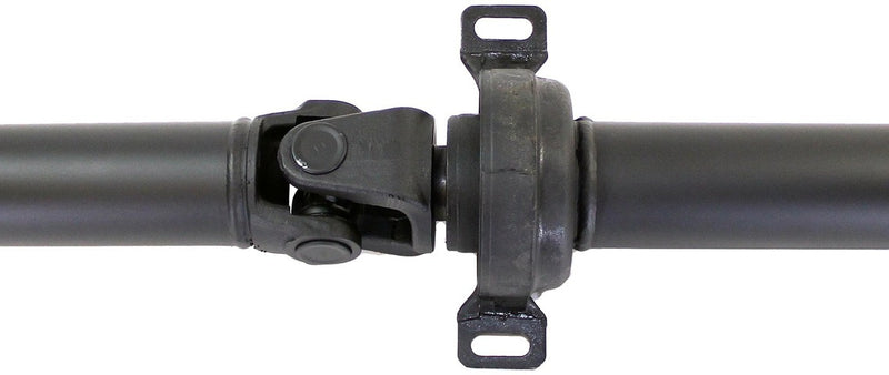 Drive Shaft Dorman-OE Solutions 936-280