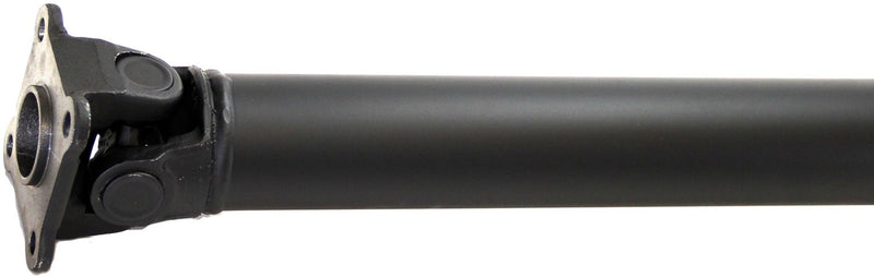Drive Shaft Dorman-OE Solutions 936-281