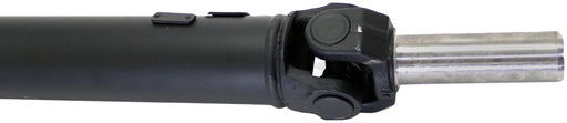 Drive Shaft Dorman-OE Solutions 936-281