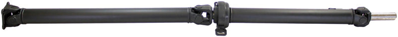 Drive Shaft Dorman-OE Solutions 936-281