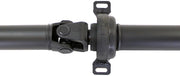 Drive Shaft Dorman-OE Solutions 936-281