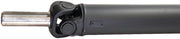 Drive Shaft Dorman-OE Solutions 936-283